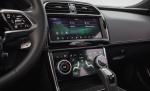 Jaguar XE P300 R-Dynamic 2019 года (NA)